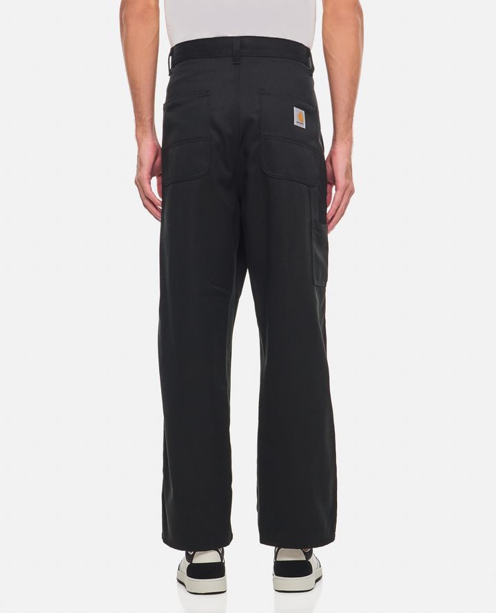 Carhartt WIP MIDLAND PANTALONI Offerta Anniversario