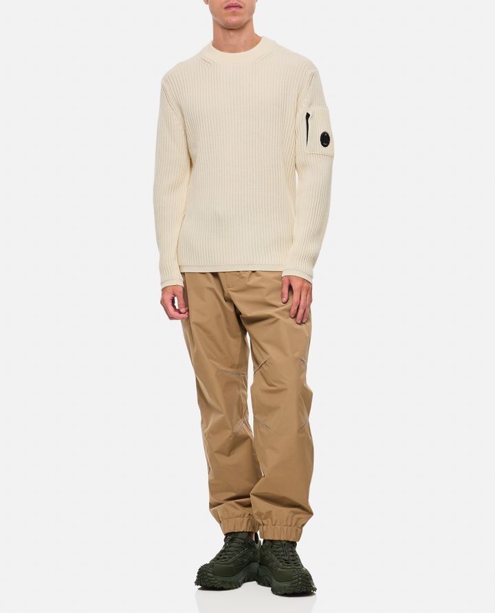 C.P. Company MAGLIONE GIROCOLLO Vendita calda