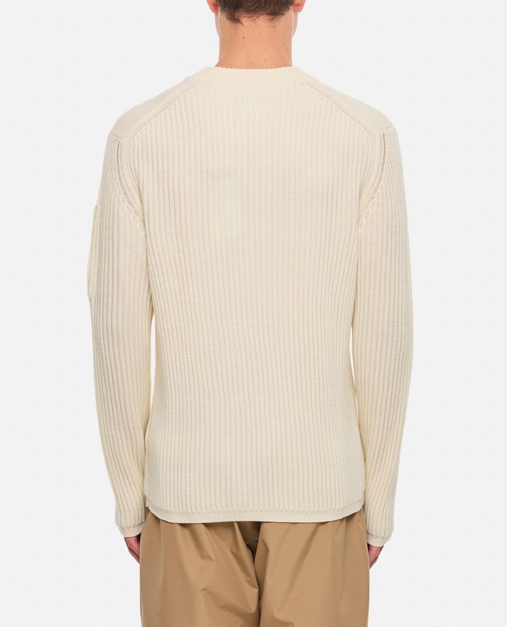 C.P. Company MAGLIONE GIROCOLLO Vendita calda