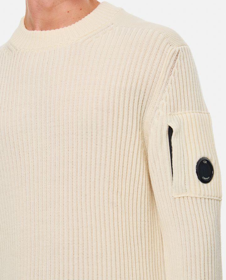 C.P. Company MAGLIONE GIROCOLLO Vendita calda