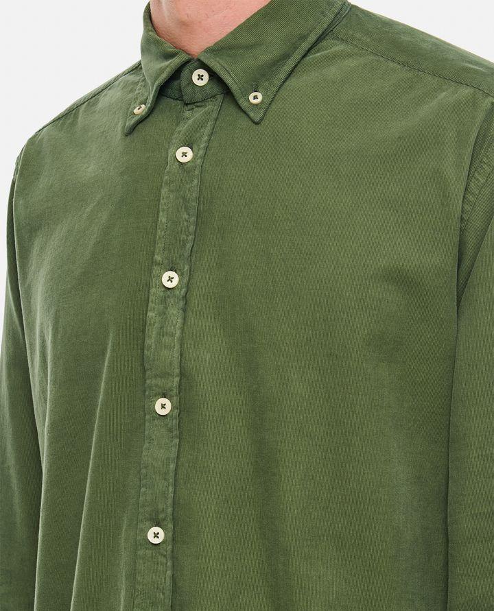 BD Baggies CAMICIA IN COTONE Offerta migliore