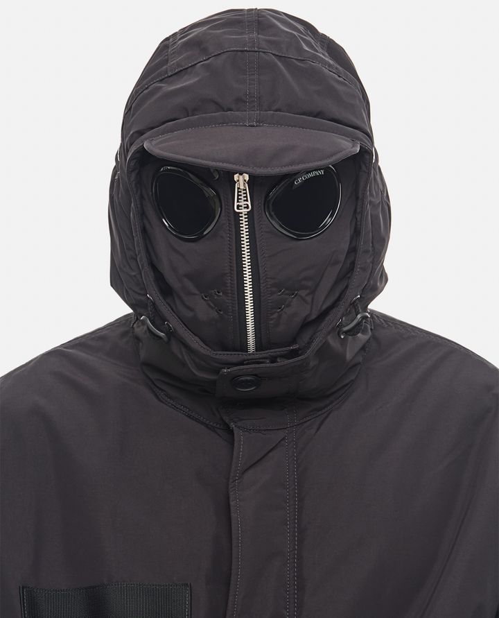 Junya Watanabe NYLON TRIPLE LAYERS x C.P. COMPANY Nuovi prodotti