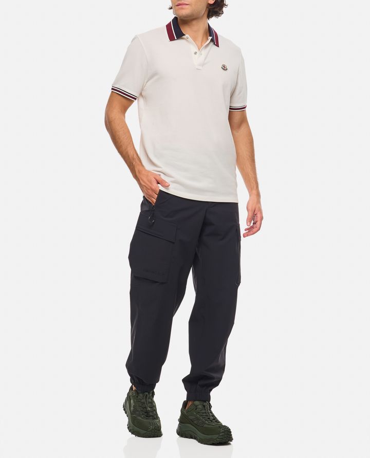 Moncler Grenoble CARGO PANTALONI Offerte stagionali