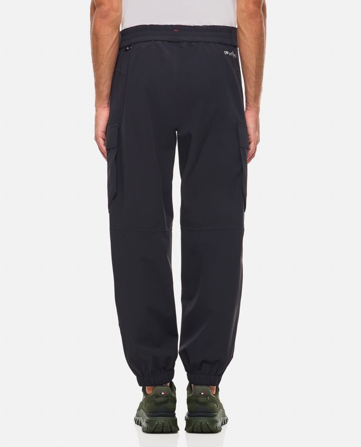 Moncler Grenoble CARGO PANTALONI Offerte stagionali