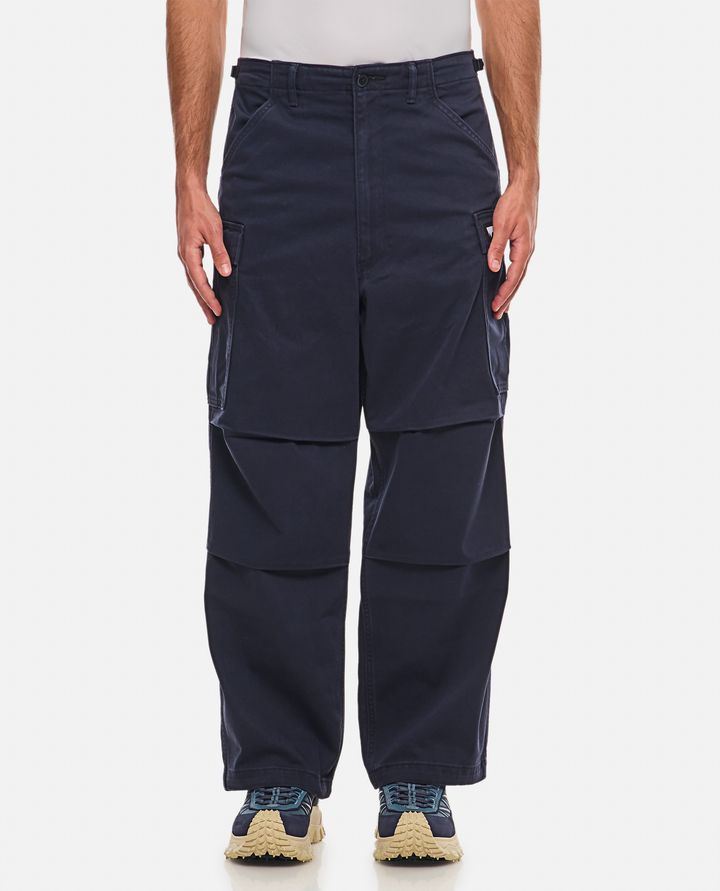Levi Strauss & Co. SKATE LOOSE CARGO Comprane uno, ottenene uno gratis