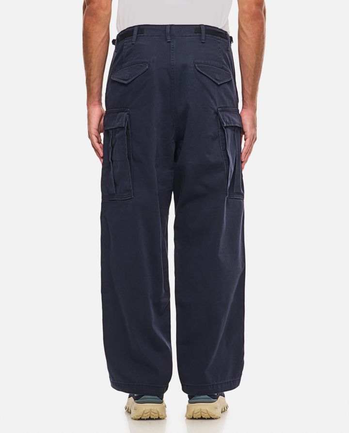 Levi Strauss & Co. SKATE LOOSE CARGO Comprane uno, ottenene uno gratis