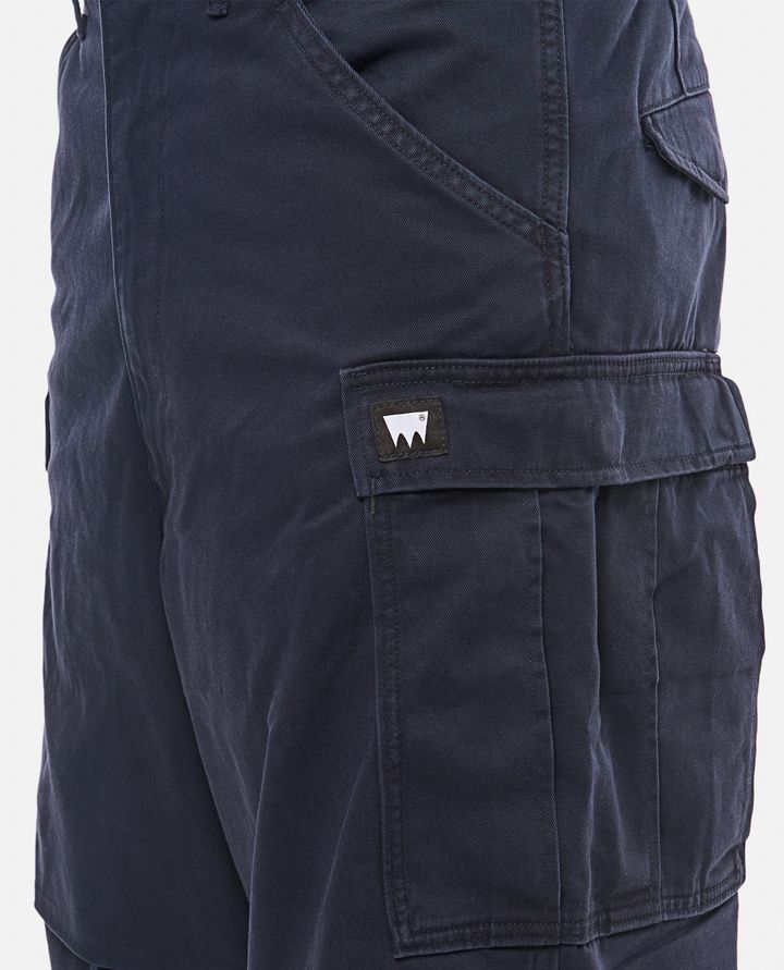 Levi Strauss & Co. SKATE LOOSE CARGO Comprane uno, ottenene uno gratis