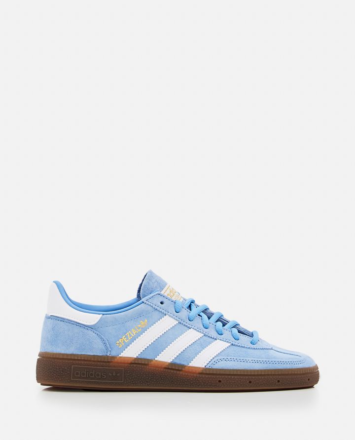 Adidas Originals HANDBALL SPEZIAL SNEAKERS Ritorno libero