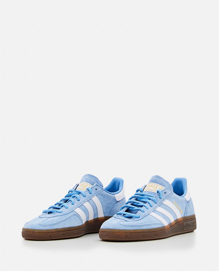 Adidas Originals HANDBALL SPEZIAL SNEAKERS Ritorno libero