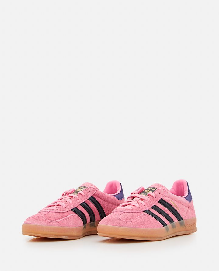 Adidas Originals GAZELLE SNEAKERS Rilascio limitato