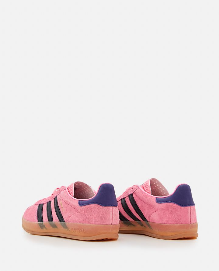 Adidas Originals GAZELLE SNEAKERS Rilascio limitato