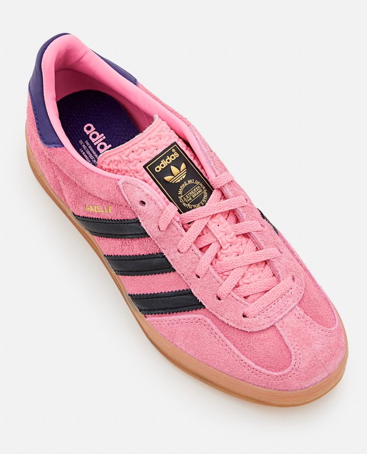 Adidas Originals GAZELLE SNEAKERS Rilascio limitato