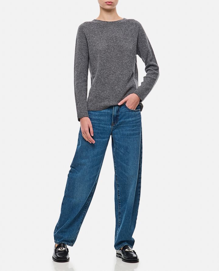 S Max Mara GEORG PULLOVER CASHMERE Promozione temporanea