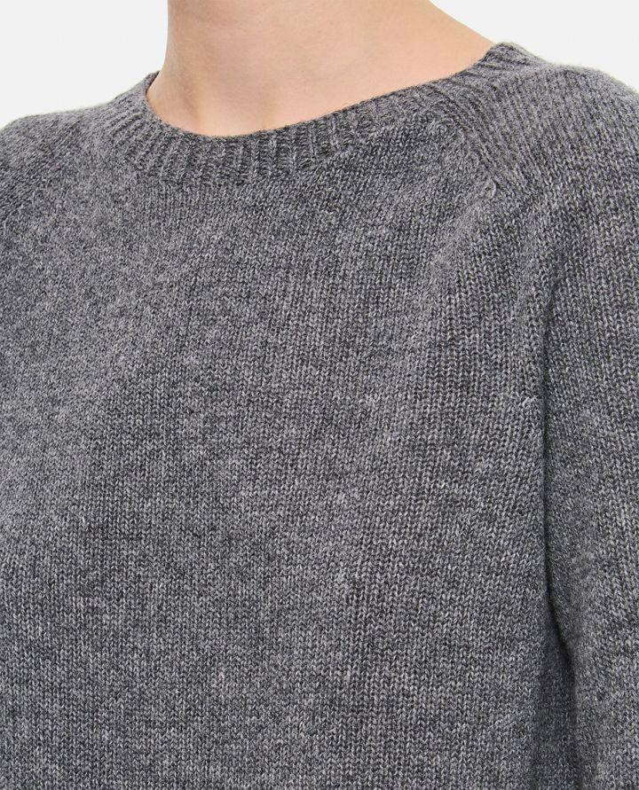 S Max Mara GEORG PULLOVER CASHMERE Promozione temporanea