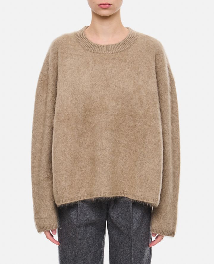 Lisa Yang NATALIA MAGLIONE Fino al 50% di sconto