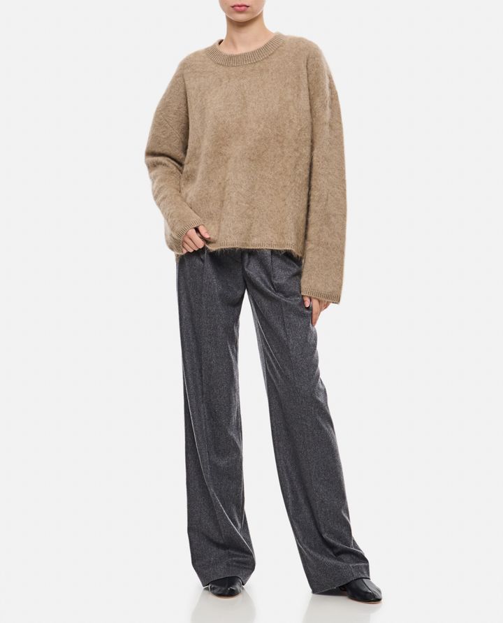 Lisa Yang NATALIA MAGLIONE Fino al 50% di sconto