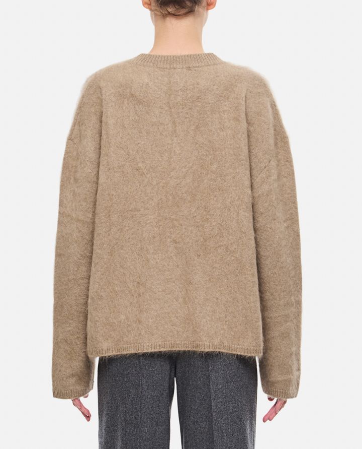 Lisa Yang NATALIA MAGLIONE Fino al 50% di sconto