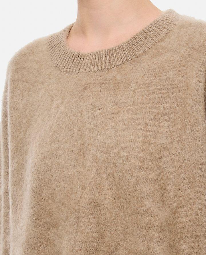 Lisa Yang NATALIA MAGLIONE Fino al 50% di sconto