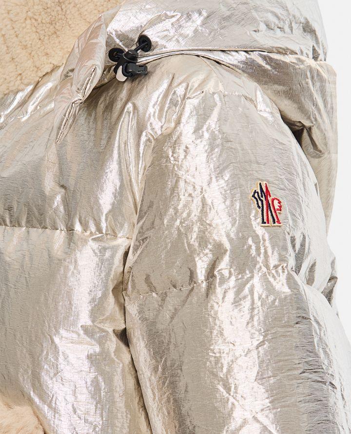 Moncler Grenoble TREVELIN PIUMINO Sostegno trimestrale
