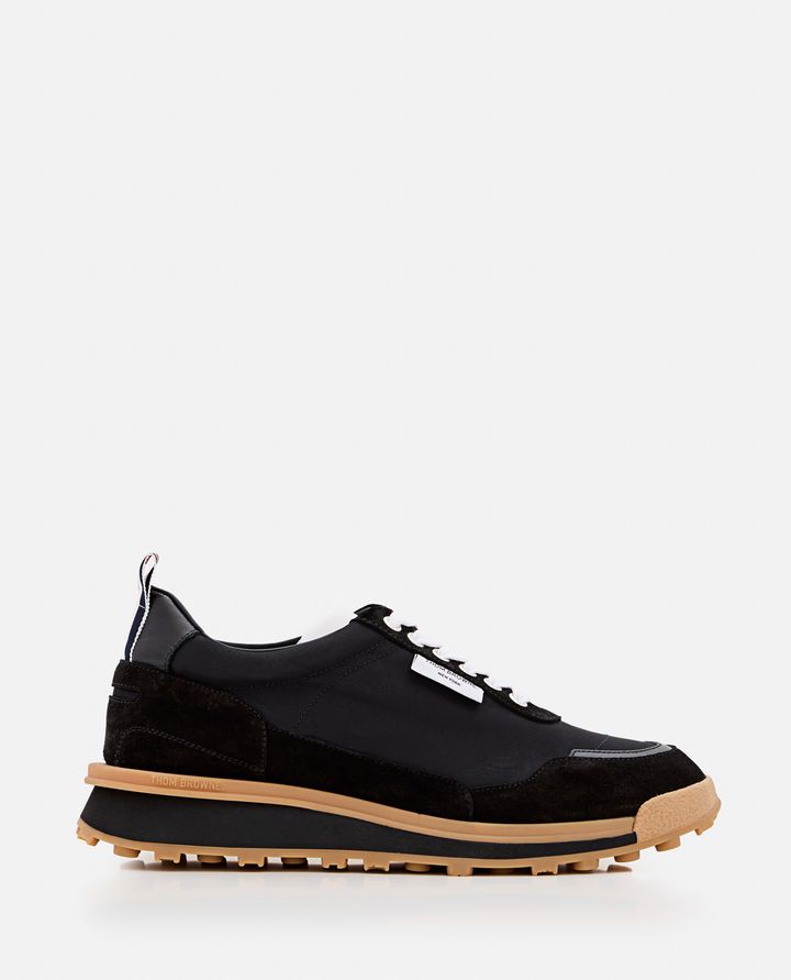 Thom Browne ALUMNI TRAINER IN TECH NYLON Duty-free