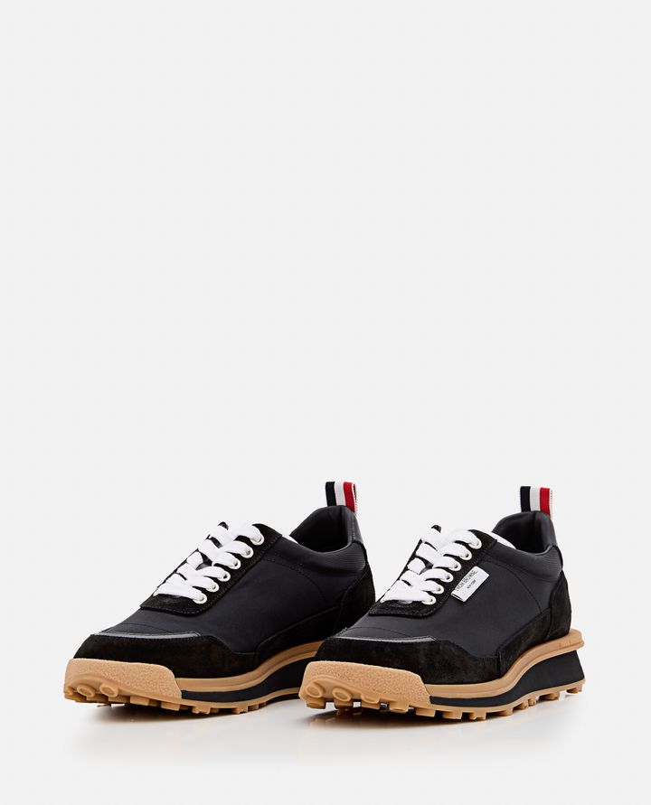 Thom Browne ALUMNI TRAINER IN TECH NYLON Duty-free