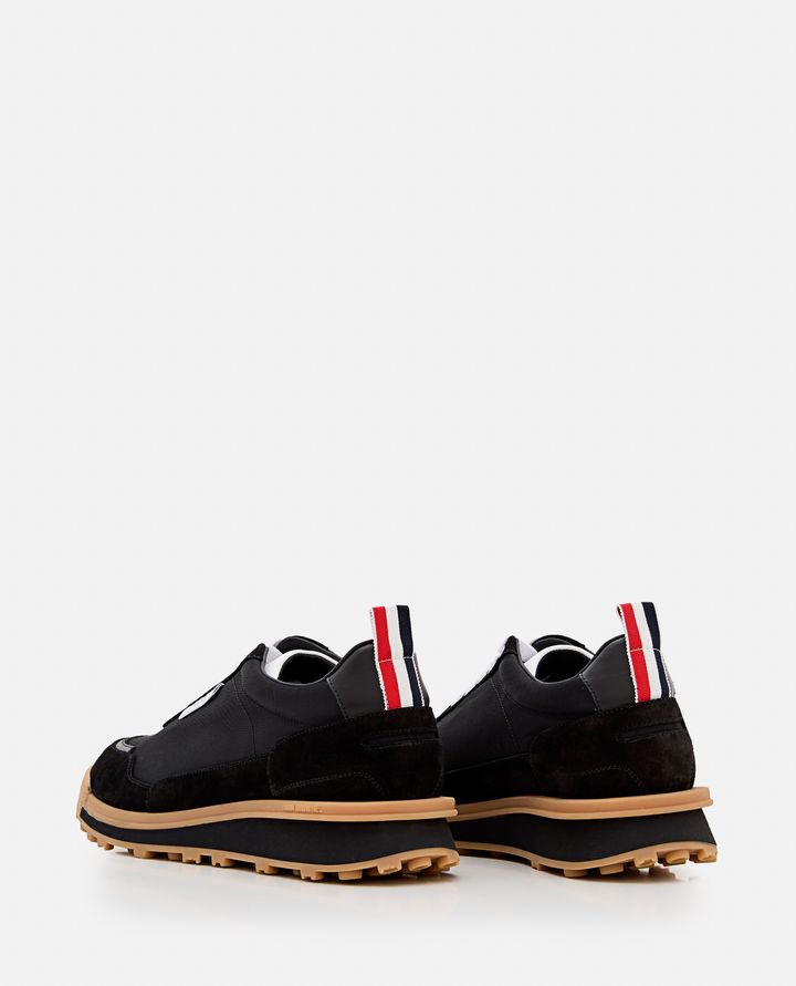 Thom Browne ALUMNI TRAINER IN TECH NYLON Duty-free