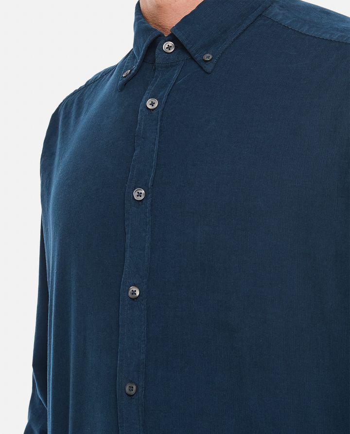 BD Baggies COTTON SHIRT Italy