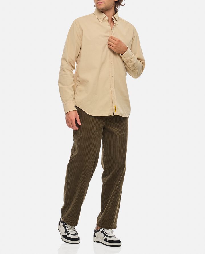BD Baggies CAMICIA Italia