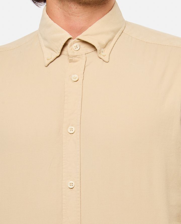 BD Baggies CAMICIA Italia