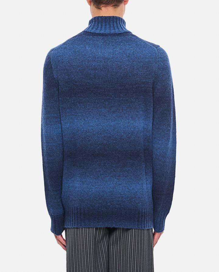 Fay MAGLIA DOLCEVITA In Linea