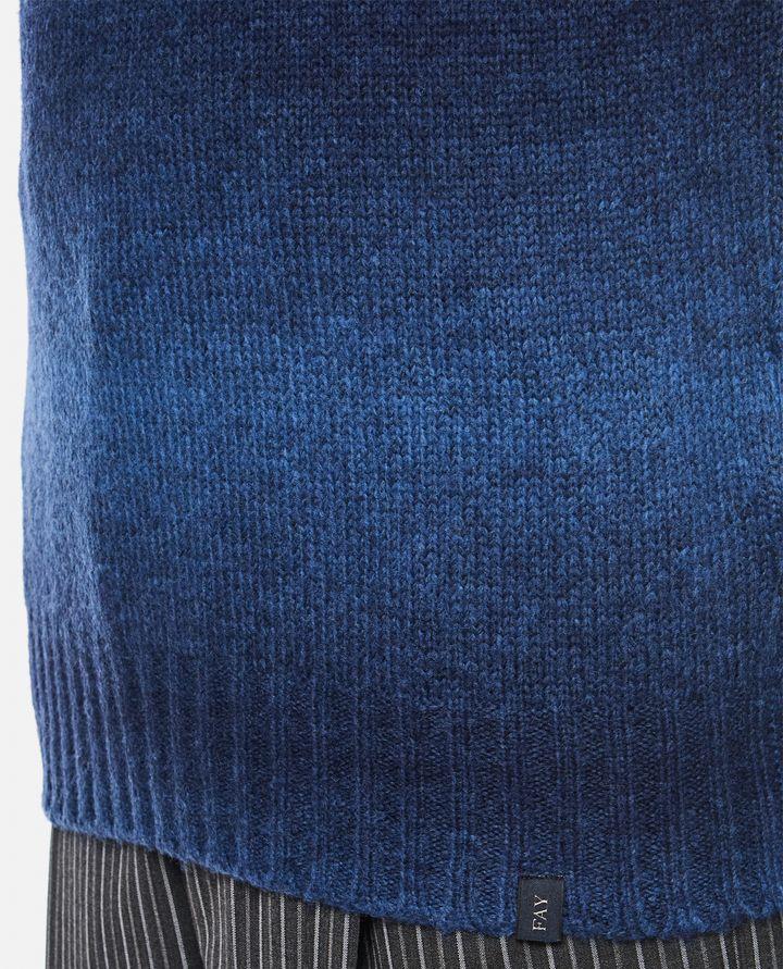 Fay MAGLIA DOLCEVITA In Linea