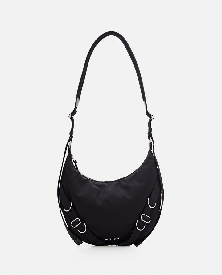 Givenchy VOYOU NYLON BORSA A TRACOLLA Acquista Ora