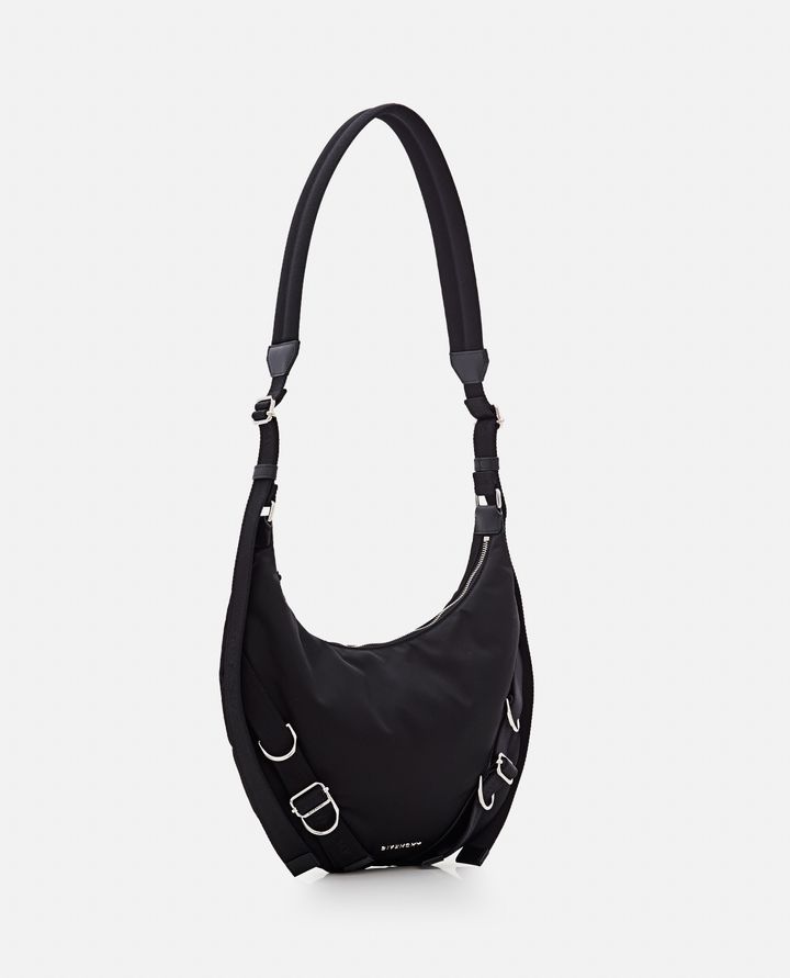 Givenchy VOYOU NYLON BORSA A TRACOLLA Acquista Ora