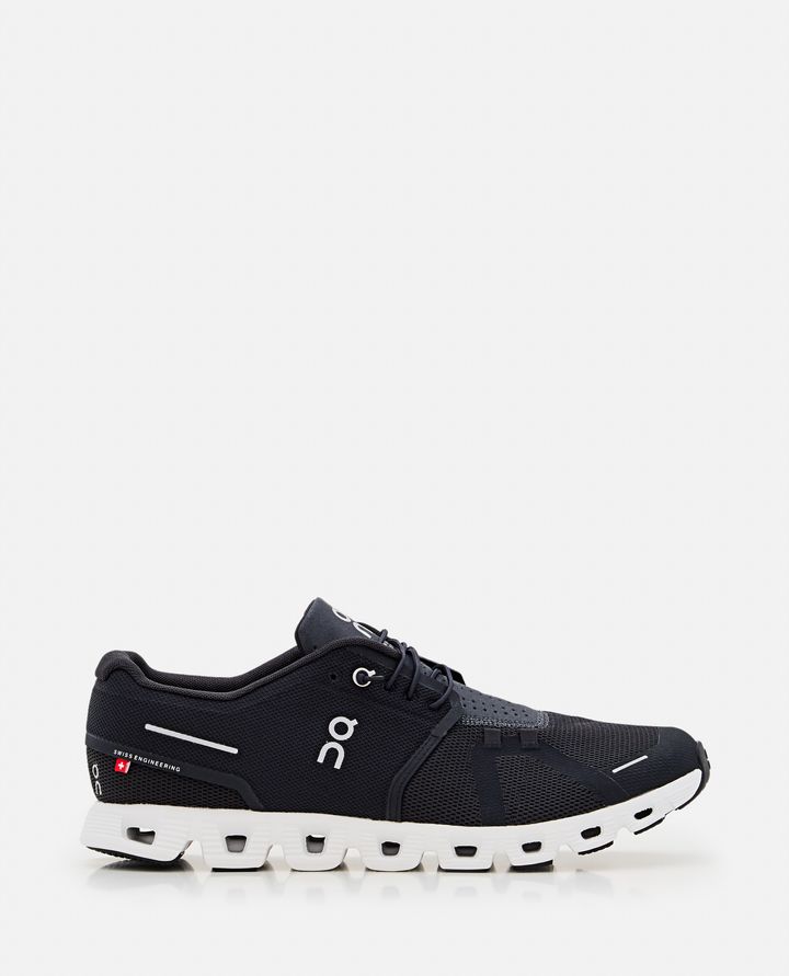 On Running CLOUD 5 SNEAKERS Affare Del Giorno