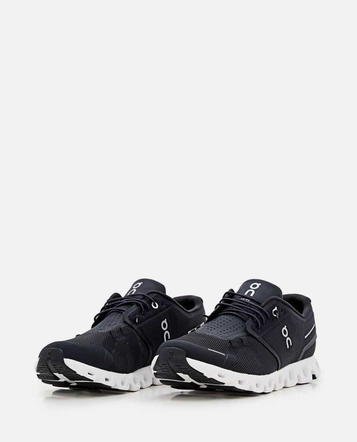 On Running CLOUD 5 SNEAKERS Affare Del Giorno
