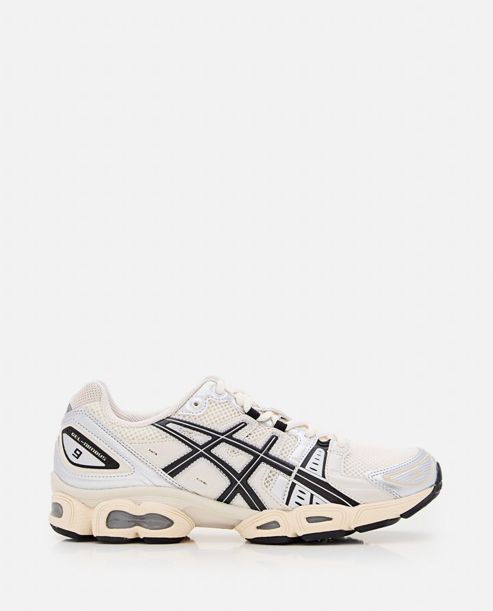 Asics GEL NIMBUS 9 SNEAKERS Prezzo Ridotto