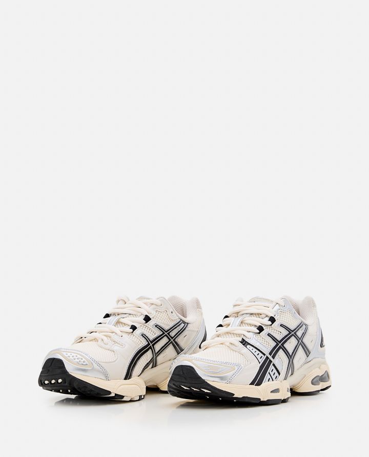 Asics GEL NIMBUS 9 SNEAKERS Prezzo Ridotto