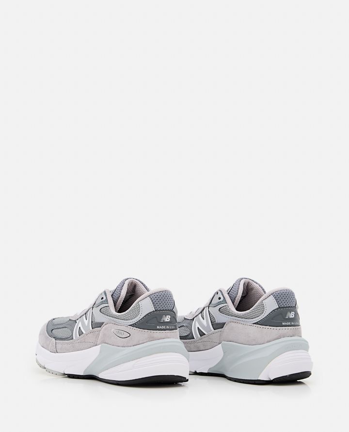 New Balance 990GL6 SNEAKERS Sottocosto