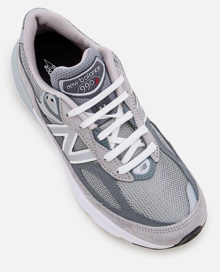 New Balance 990GL6 SNEAKERS Sottocosto