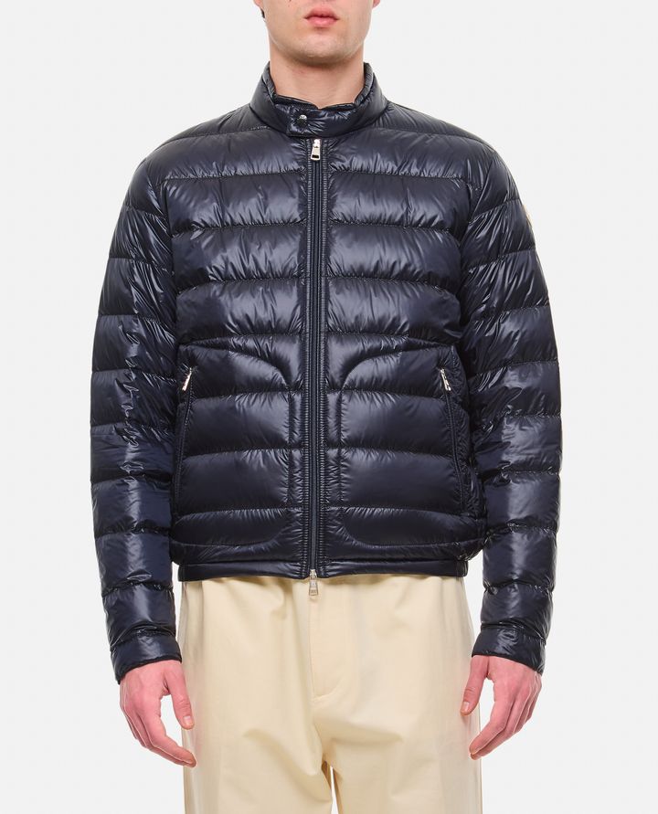 Moncler ACORUS PIUMINO Convenienza
