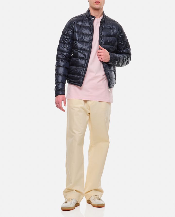 Moncler ACORUS PIUMINO Convenienza
