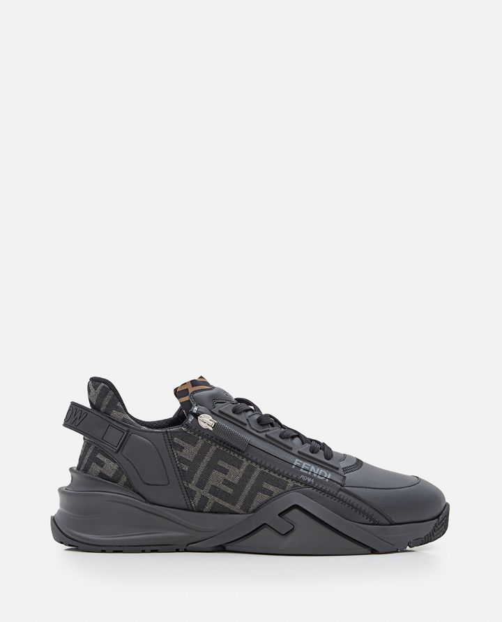 Fendi FLOW SNEAKERS Novità