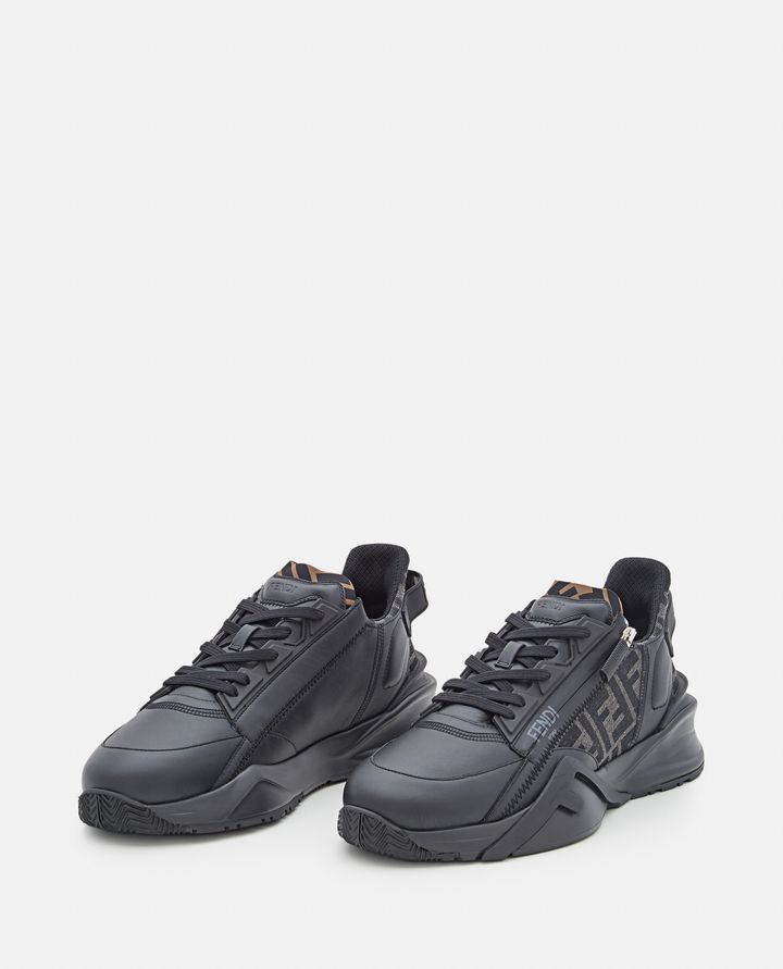 Fendi FLOW SNEAKERS Novità