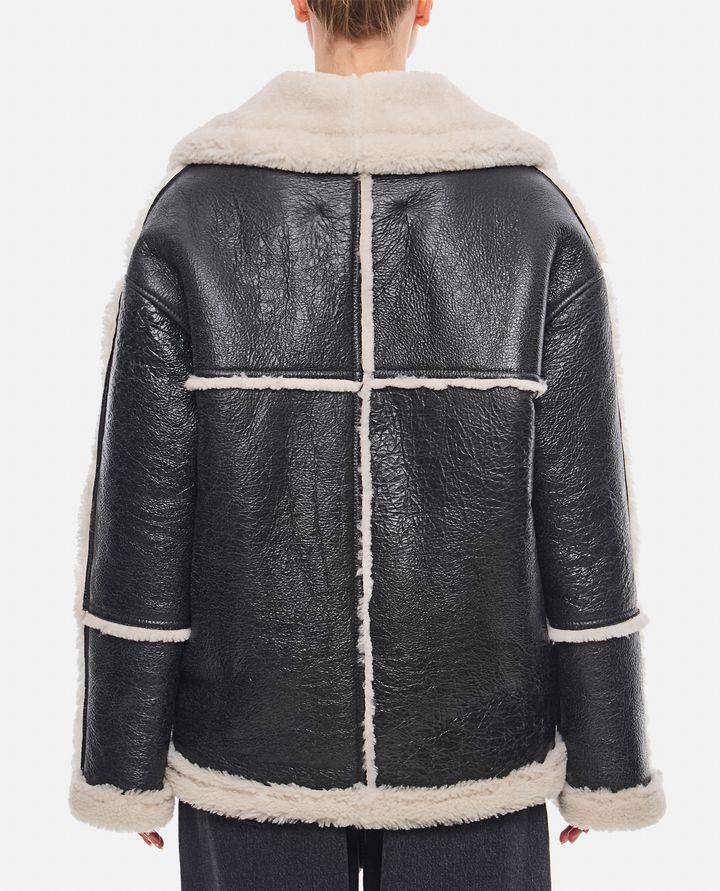 Halfboy AVIATOR CAMI GIACCA Online