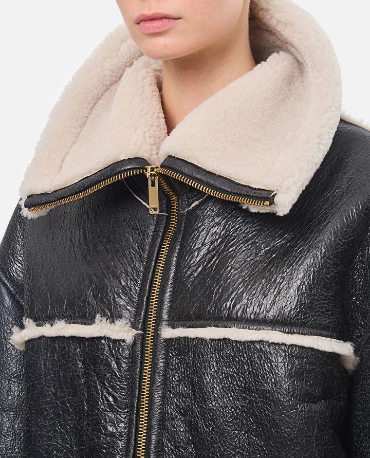 Halfboy AVIATOR CAMI GIACCA Online