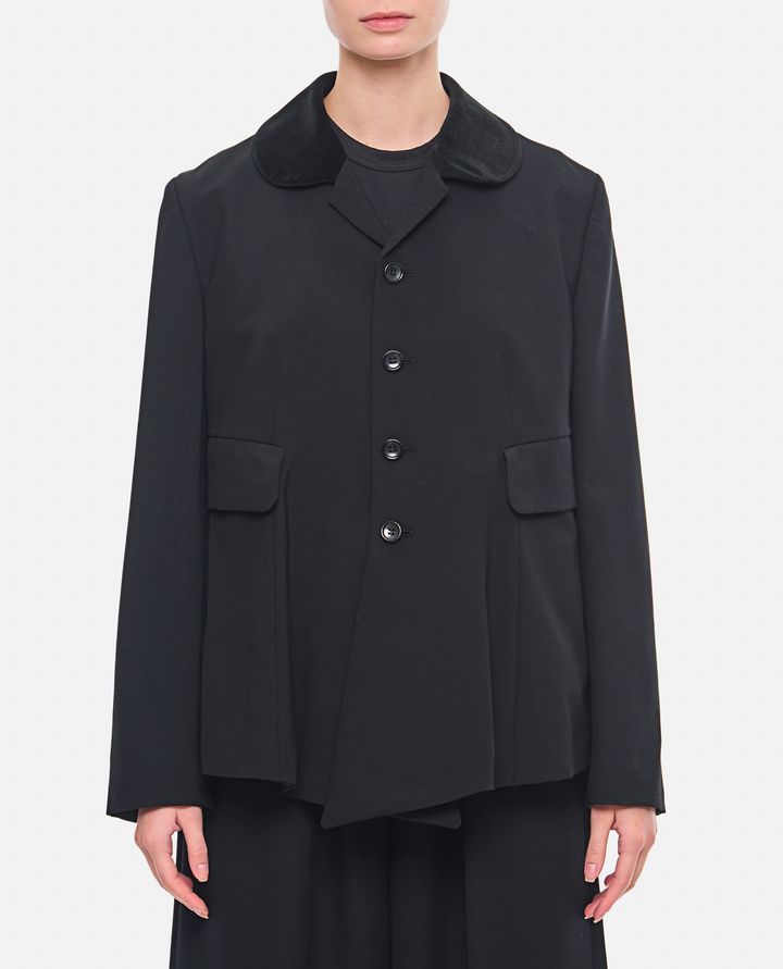 Comme Des Garçons Comme Des Garçons GIACCA Outlet