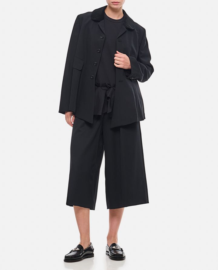 Comme Des Garçons Comme Des Garçons GIACCA Outlet