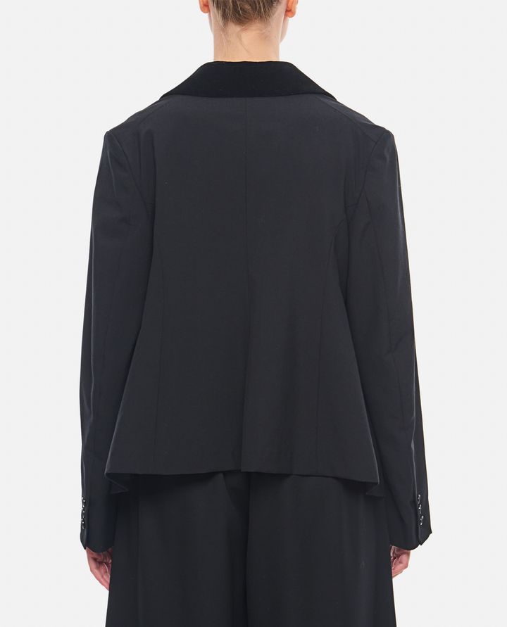 Comme Des Garçons Comme Des Garçons GIACCA Outlet