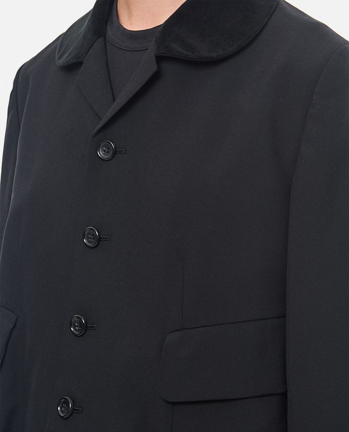 Comme Des Garçons Comme Des Garçons GIACCA Outlet