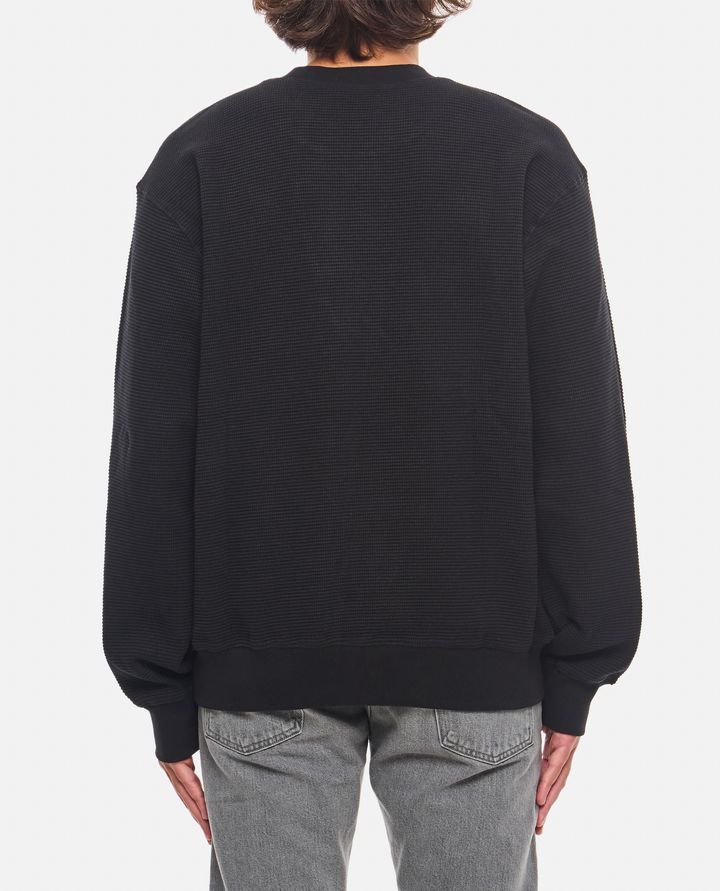 Carhartt WIP FELPA CARHARTT In Saldo